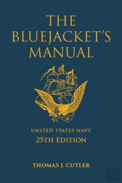 Bertrand.pt - The Bluejacket'S Manual