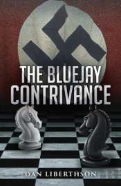The Bluejay Contrivance