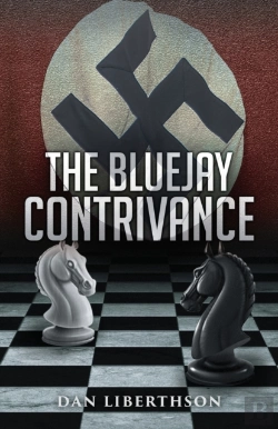 Bertrand.pt - The Bluejay Contrivance