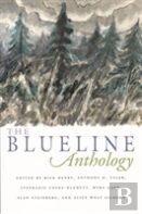 The ''Blueline'' Anthology