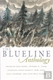 The 'Blueline' Anthology