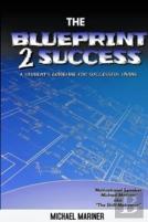 The Blueprint 2 Success