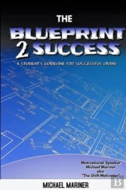 Bertrand.pt - The Blueprint 2 Success