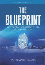 The Blueprint