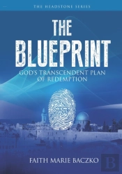 The Blueprint
