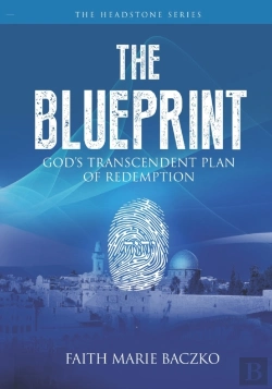 Bertrand.pt - The Blueprint