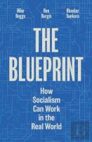 The Blueprint