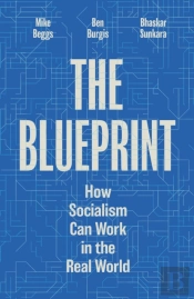 The Blueprint