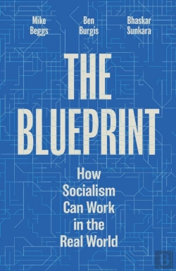 Bertrand.pt - The Blueprint