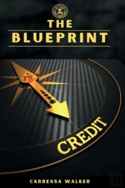 Bertrand.pt - The Blueprint