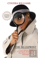 The Blueprint