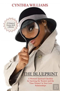 Bertrand.pt - The Blueprint