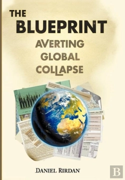 Bertrand.pt - The Blueprint