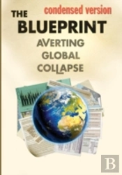 The Blueprint