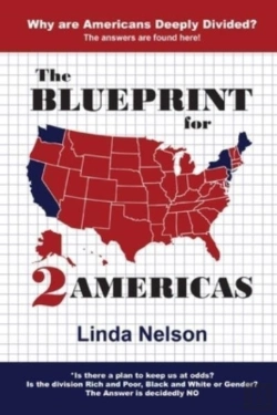 Bertrand.pt - The Blueprint For 2 Americas