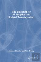 The Blueprint For Ai Adoption And Societal Transformation