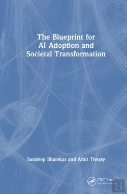 Bertrand.pt - The Blueprint For Ai Adoption And Societal Transformation