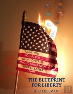 Bertrand.pt - The Blueprint For Liberty