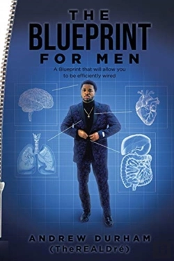 Bertrand.pt - The Blueprint For Men