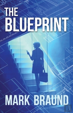 Bertrand.pt - The Blueprint