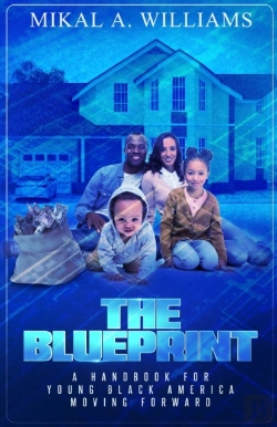 Bertrand.pt - The Blueprint