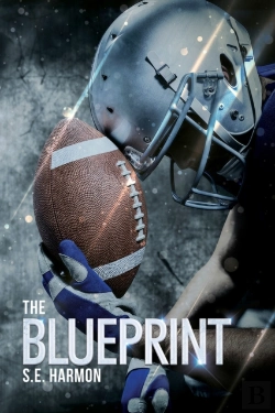 Bertrand.pt - The Blueprint