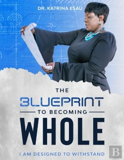 Bertrand.pt - The Blueprint To Becoming Whole