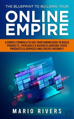 Bertrand.pt - The Blueprint To Building Your Online Empire
