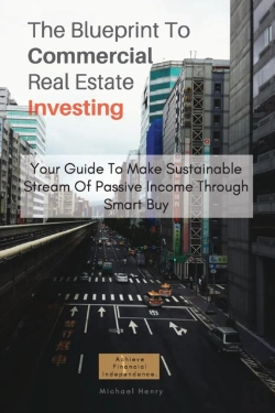 Bertrand.pt - The Blueprint To Commercial Real Estate Investing