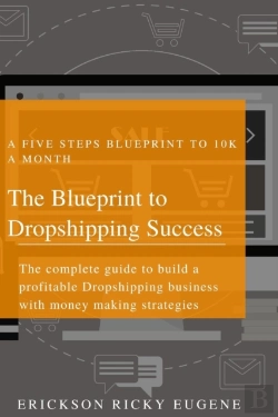Bertrand.pt - The Blueprint To Dropshipping Success