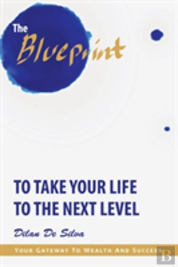 Bertrand.pt - The Blueprint To Take Your Life To The Next Level