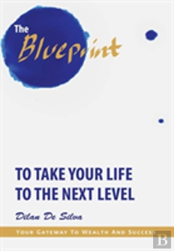 Bertrand.pt - The Blueprint To Take Your Life To The Next Level