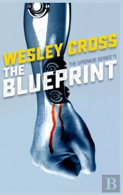 The Blueprint