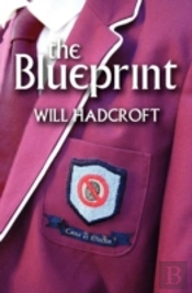 The Blueprint
