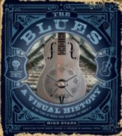 Bertrand.pt - The Blues: A Visual History