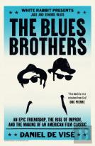 The Blues Brothers