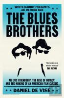The Blues Brothers