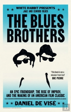 Bertrand.pt - The Blues Brothers