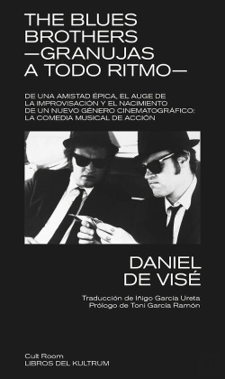 Bertrand.pt - The Blues Brothers