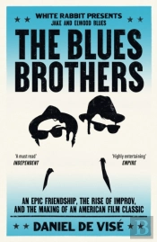 The Blues Brothers