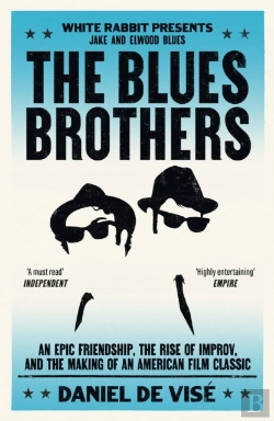 Bertrand.pt - The Blues Brothers