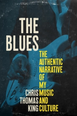 Bertrand.pt - The Blues