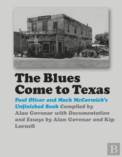 Bertrand.pt - The Blues Come To Texas
