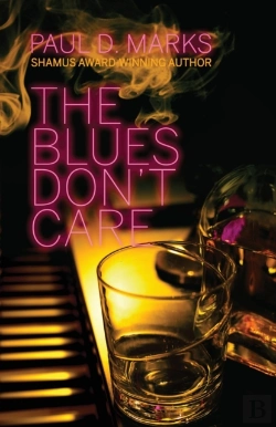 Bertrand.pt - The Blues Don'T Care