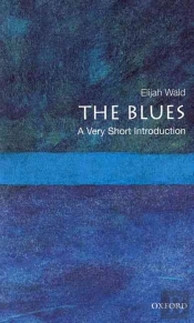 The Blues