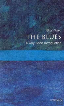 Bertrand.pt - The Blues