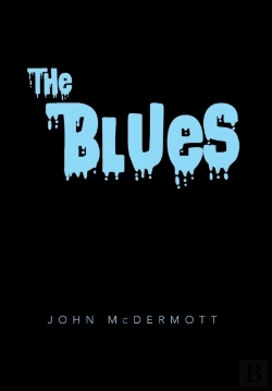 Bertrand.pt - The Blues