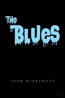 Bertrand.pt - The Blues