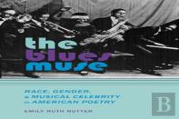 The Blues Muse