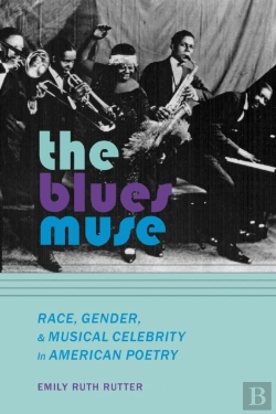 Bertrand.pt - The Blues Muse